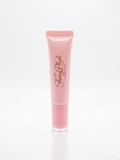 Pretty in Pink Lip Tint Serum