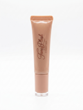 Caramel Espresso Lip Tint Serum