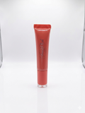 Sangria Sorbet Lip Tint Serum