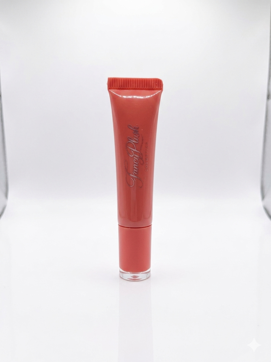Sangria Sorbet Lip Tint Serum