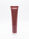 Rose´ Mauve Lip Tint Serum
