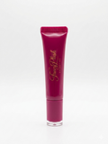 Plum Raspberry Lip Tint Serum