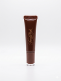Velvet Cocoa Lip Tint Serum