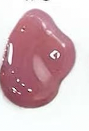 Sangria Sorbet Lip Tint Serum